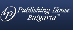 Нова книга на издателство IPBulgaria „Търговски марки – Опозиции“